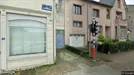 Apartment for rent, Aarlen, Luxemburg (Provincie), Avenue de Luxembourg<span class="blurred street-number" onclick="ProcessAdRequest(17621243)"><span class="hint">See no.</span>[xxxxxx]</span>