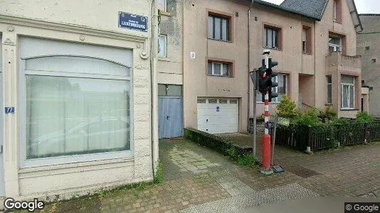 Apartments for rent in Aarlen - Photo from Google Street View