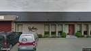 Apartment for rent, Brugge, West-Vlaanderen, Ten Boomgaard<span class="blurred street-number" onclick="ProcessAdRequest(17621255)"><span class="hint">See no.</span>[xxxxxx]</span>