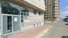 Apartment for rent, Knokke-Heist, West-Vlaanderen, Engelsestraat<span class="blurred street-number" onclick="ProcessAdRequest(17621262)"><span class="hint">See no.</span>[xxxxxx]</span>