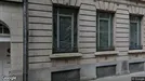 Apartment for rent, Brussels Elsene, Brussels, Rue de Stassart<span class="blurred street-number" onclick="ProcessAdRequest(17621303)"><span class="hint">See no.</span>[xxxxxx]</span>