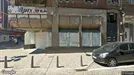 Apartment for rent, Luik, Luik (region), Féronstrée<span class="blurred street-number" onclick="ProcessAdRequest(17621310)"><span class="hint">See no.</span>[xxxxxx]</span>