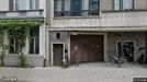 Apartment for rent, Stad Antwerp, Antwerp, Kipdorp<span class="blurred street-number" onclick="ProcessAdRequest(17621347)"><span class="hint">See no.</span>[xxxxxx]</span>
