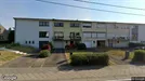 Apartment for rent, Aarlen, Luxemburg (Provincie), Avenue du Général Patton<span class="blurred street-number" onclick="ProcessAdRequest(17621352)"><span class="hint">See no.</span>[xxxxxx]</span>