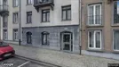 Apartment for rent, Stad Brussel, Brussels, Stevinstraat<span class="blurred street-number" onclick="ProcessAdRequest(17621370)"><span class="hint">See no.</span>[xxxxxx]</span>