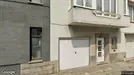 Apartment for rent, Doornik, Henegouwen, Rue Joseph Hoyois<span class="blurred street-number" onclick="ProcessAdRequest(17621386)"><span class="hint">See no.</span>[xxxxxx]</span>