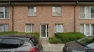 Apartment for rent, Leuven, Vlaams-Brabant, Spreeuwenstraat<span class="blurred street-number" onclick="ProcessAdRequest(17621389)"><span class="hint">See no.</span>[xxxxxx]</span>