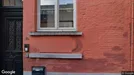Apartment for rent, Brugge, West-Vlaanderen, Jozef suveestraat<span class="blurred street-number" onclick="ProcessAdRequest(17621418)"><span class="hint">See no.</span>[xxxxxx]</span>