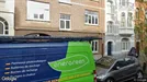 Apartment for rent, Brussels Vorst, Brussels, Rue des Alliés<span class="blurred street-number" onclick="ProcessAdRequest(17621472)"><span class="hint">See no.</span>[xxxxxx]</span>
