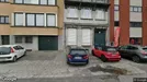 Apartment for rent, Doornik, Henegouwen, Boulevard Des Déportés<span class="blurred street-number" onclick="ProcessAdRequest(17621513)"><span class="hint">See no.</span>[xxxxxx]</span>