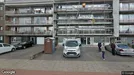 Apartment for rent, Antwerp Deurne, Antwerp, August Van de Wielelei<span class="blurred street-number" onclick="ProcessAdRequest(17621569)"><span class="hint">See no.</span>[xxxxxx]</span>