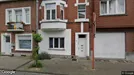 Apartment for rent, Brussels Koekelberg, Brussels, Rue Omer Lepreux<span class="blurred street-number" onclick="ProcessAdRequest(17621575)"><span class="hint">See no.</span>[xxxxxx]</span>