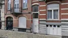 Apartment for rent, Brussels Etterbeek, Brussels, Rue des Boers<span class="blurred street-number" onclick="ProcessAdRequest(17621593)"><span class="hint">See no.</span>[xxxxxx]</span>