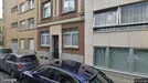 Apartment for rent, Brussels Etterbeek, Brussels, Rue Général Wangermée<span class="blurred street-number" onclick="ProcessAdRequest(17621599)"><span class="hint">See no.</span>[xxxxxx]</span>