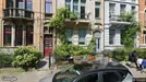 Apartment for rent, Stad Brussel, Brussels, De Vrièrestraat<span class="blurred street-number" onclick="ProcessAdRequest(17621606)"><span class="hint">See no.</span>[xxxxxx]</span>