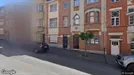 Apartment for rent, Brussels Ukkel, Brussels, Rue des Cottages<span class="blurred street-number" onclick="ProcessAdRequest(17621607)"><span class="hint">See no.</span>[xxxxxx]</span>