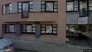 Apartment for rent, Brussels Sint-Pieters-Woluwe, Brussels, Rue de lÉglise<span class="blurred street-number" onclick="ProcessAdRequest(17621612)"><span class="hint">See no.</span>[xxxxxx]</span>