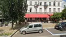 Apartment for rent, Stad Brussel, Brussels, Boulevard du Midi<span class="blurred street-number" onclick="ProcessAdRequest(17621615)"><span class="hint">See no.</span>[xxxxxx]</span>