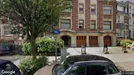 Apartment for rent, Brussels Etterbeek, Brussels, Avenue Boileau<span class="blurred street-number" onclick="ProcessAdRequest(17621621)"><span class="hint">See no.</span>[xxxxxx]</span>