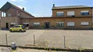 Apartment for rent, Aarschot, Vlaams-Brabant, Tieltseweg<span class="blurred street-number" onclick="ProcessAdRequest(17621623)"><span class="hint">See no.</span>[xxxxxx]</span>