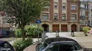 Apartment for rent, Brussels Etterbeek, Brussels, Avenue Boileau<span class="blurred street-number" onclick="ProcessAdRequest(17621656)"><span class="hint">See no.</span>[xxxxxx]</span>