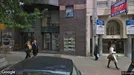 Apartment for rent, Brussels Etterbeek, Brussels, Rue Froissart<span class="blurred street-number" onclick="ProcessAdRequest(17621658)"><span class="hint">See no.</span>[xxxxxx]</span>