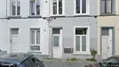 Apartment for rent, Brussels Sint-Gillis, Brussels, Rue de la Forge<span class="blurred street-number" onclick="ProcessAdRequest(17621706)"><span class="hint">See no.</span>[xxxxxx]</span>