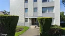 Apartment for rent, Spa, Luik (region), Rue Chelui<span class="blurred street-number" onclick="ProcessAdRequest(17621733)"><span class="hint">See no.</span>[xxxxxx]</span>