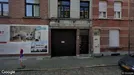 Apartment for rent, Antwerp Deurne, Antwerp, Plankenbergstraat<span class="blurred street-number" onclick="ProcessAdRequest(17621738)"><span class="hint">See no.</span>[xxxxxx]</span>