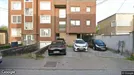 Apartment for rent, Charleroi, Henegouwen, RUE DE COURCELLES<span class="blurred street-number" onclick="ProcessAdRequest(17621757)"><span class="hint">See no.</span>[xxxxxx]</span>