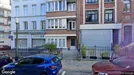 Apartment for rent, Stad Brussel, Brussels, Square Marguerite<span class="blurred street-number" onclick="ProcessAdRequest(17621759)"><span class="hint">See no.</span>[xxxxxx]</span>