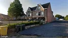 Apartment for rent, Nijlen, Antwerp (Province), Bevelsesteenweg<span class="blurred street-number" onclick="ProcessAdRequest(17621767)"><span class="hint">See no.</span>[xxxxxx]</span>