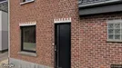 Apartment for rent, Asse, Vlaams-Brabant, Weverstraat<span class="blurred street-number" onclick="ProcessAdRequest(17621832)"><span class="hint">See no.</span>[xxxxxx]</span>