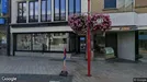 Apartment for rent, Ronse, Oost-Vlaanderen, Franklin Rooseveltplein<span class="blurred street-number" onclick="ProcessAdRequest(17621833)"><span class="hint">See no.</span>[xxxxxx]</span>
