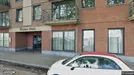 Apartment for rent, Luik, Luik (region), Quai Godefroid Kurth<span class="blurred street-number" onclick="ProcessAdRequest(17621856)"><span class="hint">See no.</span>[xxxxxx]</span>