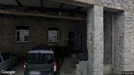 Apartment for rent, Andenne, Namen (region), Rue des Polonais<span class="blurred street-number" onclick="ProcessAdRequest(17621859)"><span class="hint">See no.</span>[xxxxxx]</span>