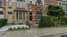Apartment for rent, Antwerp Berchem, Antwerp, Hugo Verrieststraat<span class="blurred street-number" onclick="ProcessAdRequest(17621876)"><span class="hint">See no.</span>[xxxxxx]</span>
