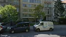 Apartment for rent, Brussels Etterbeek, Brussels, Avenue des Gaulois<span class="blurred street-number" onclick="ProcessAdRequest(17621893)"><span class="hint">See no.</span>[xxxxxx]</span>