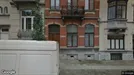 Apartment for rent, Brussels Sint-Lambrechts-Woluwe, Brussels, Avenue Prekelinden<span class="blurred street-number" onclick="ProcessAdRequest(17621961)"><span class="hint">See no.</span>[xxxxxx]</span>