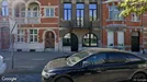 Apartment for rent, Leuven, Vlaams-Brabant, Tiensevest<span class="blurred street-number" onclick="ProcessAdRequest(17621964)"><span class="hint">See no.</span>[xxxxxx]</span>