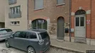 Apartment for rent, Trooz, Luik (region), Rue Grandrue<span class="blurred street-number" onclick="ProcessAdRequest(17622044)"><span class="hint">See no.</span>[xxxxxx]</span>