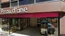 Apartment for rent, Spa, Luik (region), Avenue Reine Astrid<span class="blurred street-number" onclick="ProcessAdRequest(17622067)"><span class="hint">See no.</span>[xxxxxx]</span>