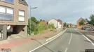 Apartment for rent, Zemst, Vlaams-Brabant, Tervuursesteenweg<span class="blurred street-number" onclick="ProcessAdRequest(17622098)"><span class="hint">See no.</span>[xxxxxx]</span>
