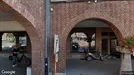 Apartment for rent, Schoten, Antwerp (Province), Markt<span class="blurred street-number" onclick="ProcessAdRequest(17622104)"><span class="hint">See no.</span>[xxxxxx]</span>