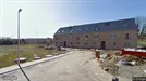 Apartment for rent, Orp-Jauche, Waals-Brabant, Clos Du Gros Fossé<span class="blurred street-number" onclick="ProcessAdRequest(17622110)"><span class="hint">See no.</span>[xxxxxx]</span>