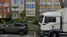 Apartment for rent, Brussels Ukkel, Brussels, Avenue Coghen<span class="blurred street-number" onclick="ProcessAdRequest(17622134)"><span class="hint">See no.</span>[xxxxxx]</span>