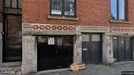 Apartment for rent, Luik, Luik (region), Rue Auguste Hock<span class="blurred street-number" onclick="ProcessAdRequest(17622151)"><span class="hint">See no.</span>[xxxxxx]</span>