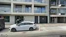 Apartment for rent, Luik, Luik (region), Quai De Rome<span class="blurred street-number" onclick="ProcessAdRequest(17622167)"><span class="hint">See no.</span>[xxxxxx]</span>