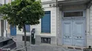 Apartment for rent, Brussels Sint-Joost-ten-Node, Brussels, Rue Royale<span class="blurred street-number" onclick="ProcessAdRequest(17622171)"><span class="hint">See no.</span>[xxxxxx]</span>