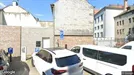 Apartment for rent, Verviers, Luik (region), Rue Des Carmes<span class="blurred street-number" onclick="ProcessAdRequest(17622181)"><span class="hint">See no.</span>[xxxxxx]</span>